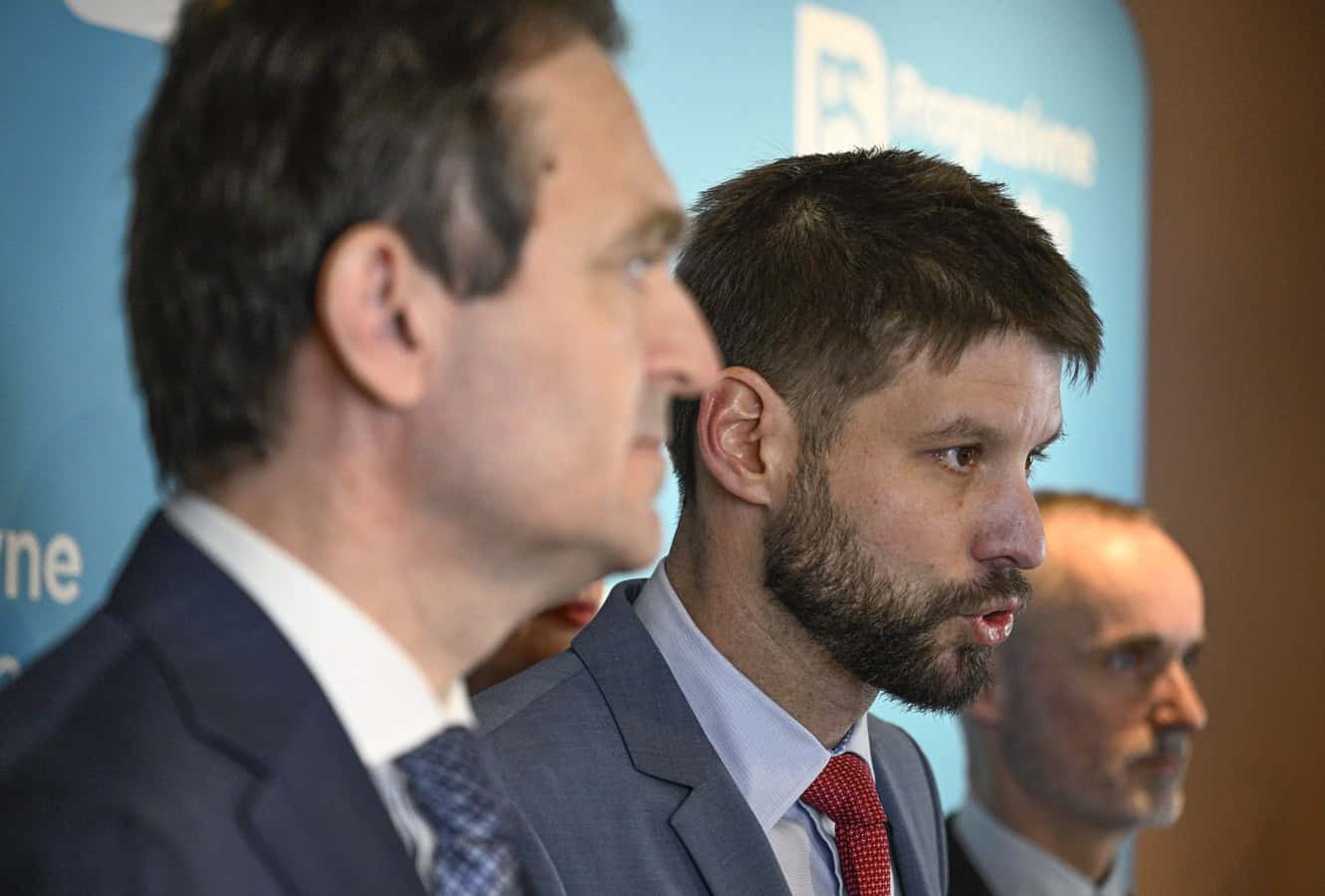 Ceny energií trápia Slovensko aj EÚ: Europoslanci sa nezhodli na riešení, spor o dotácie a povolenky