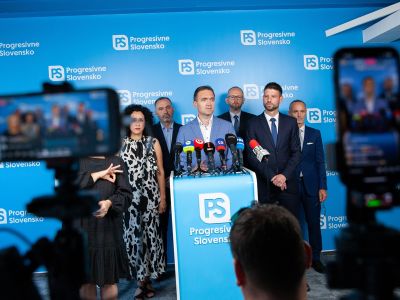 Aures Holdings láme rekordy: V roku 2025 predala vyše 86-tisíc áut, rastú aj hybridy a elektromobily