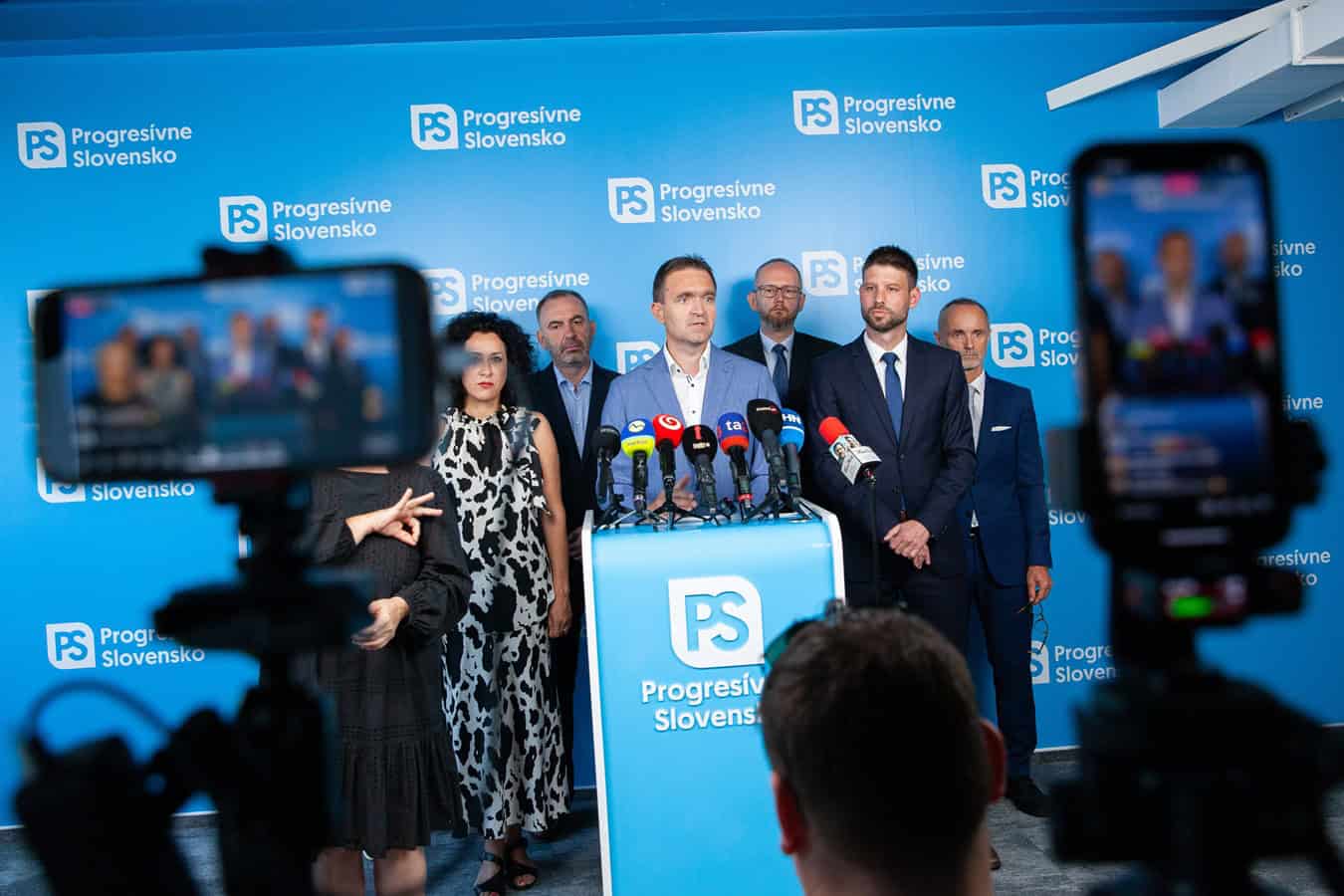 Aures Holdings láme rekordy: V roku 2025 predala vyše 86-tisíc áut, rastú aj hybridy a elektromobily