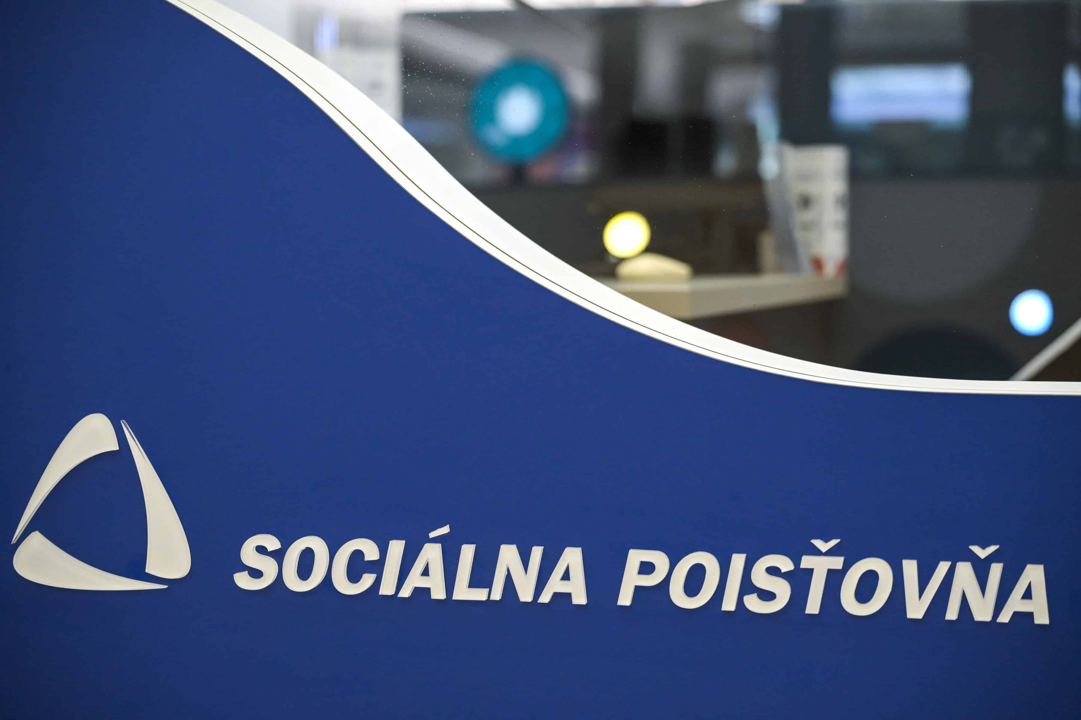 Sociálna poisťovňa spustí v máji 2026 novú prognózu dôchodkov: Vyskúšate si ju online aj cez mobil