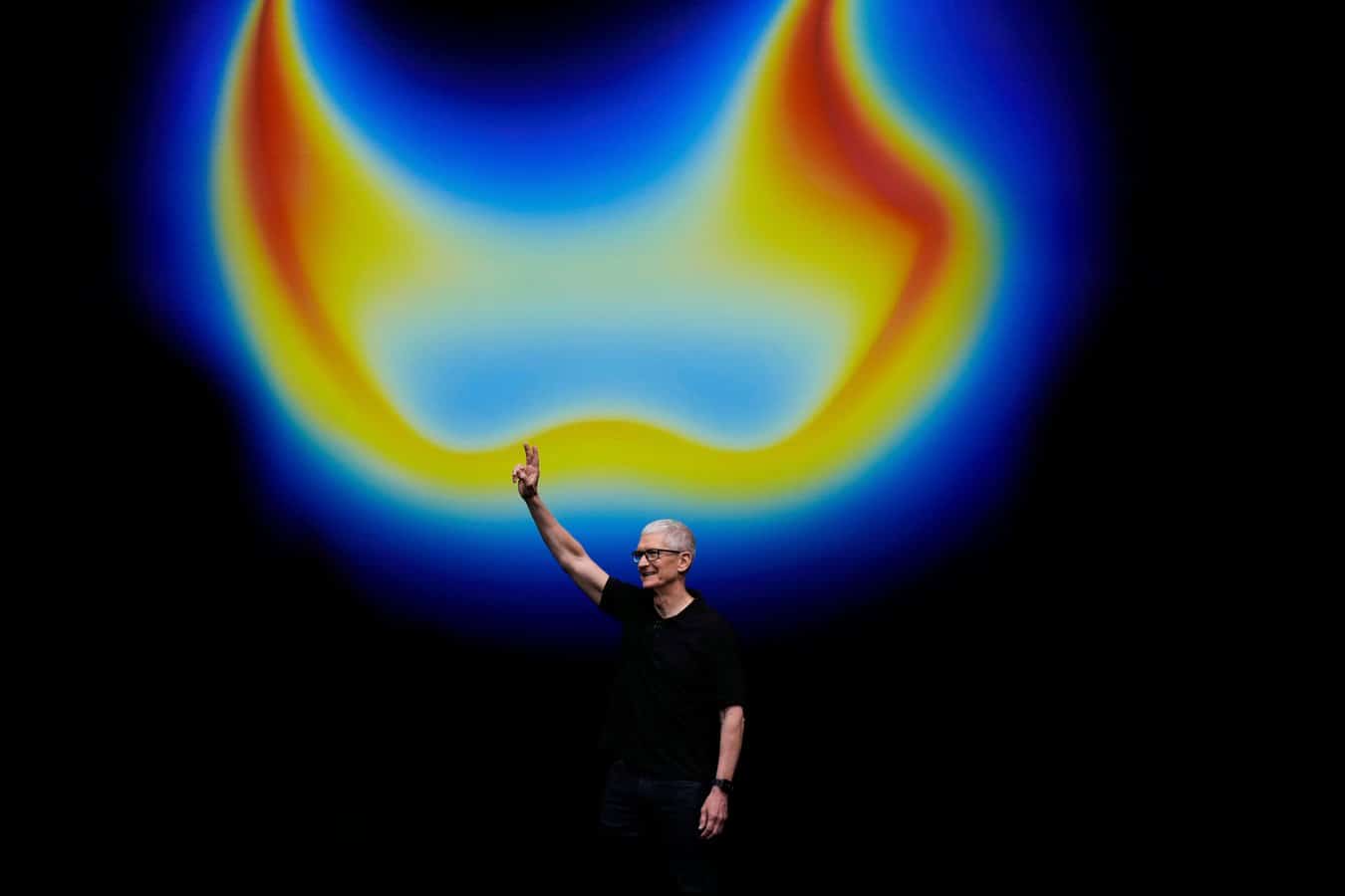 Apple ukázal nový iPhone 17 a ďalšie novinky: Vráti ho to na výslnie? (foto)