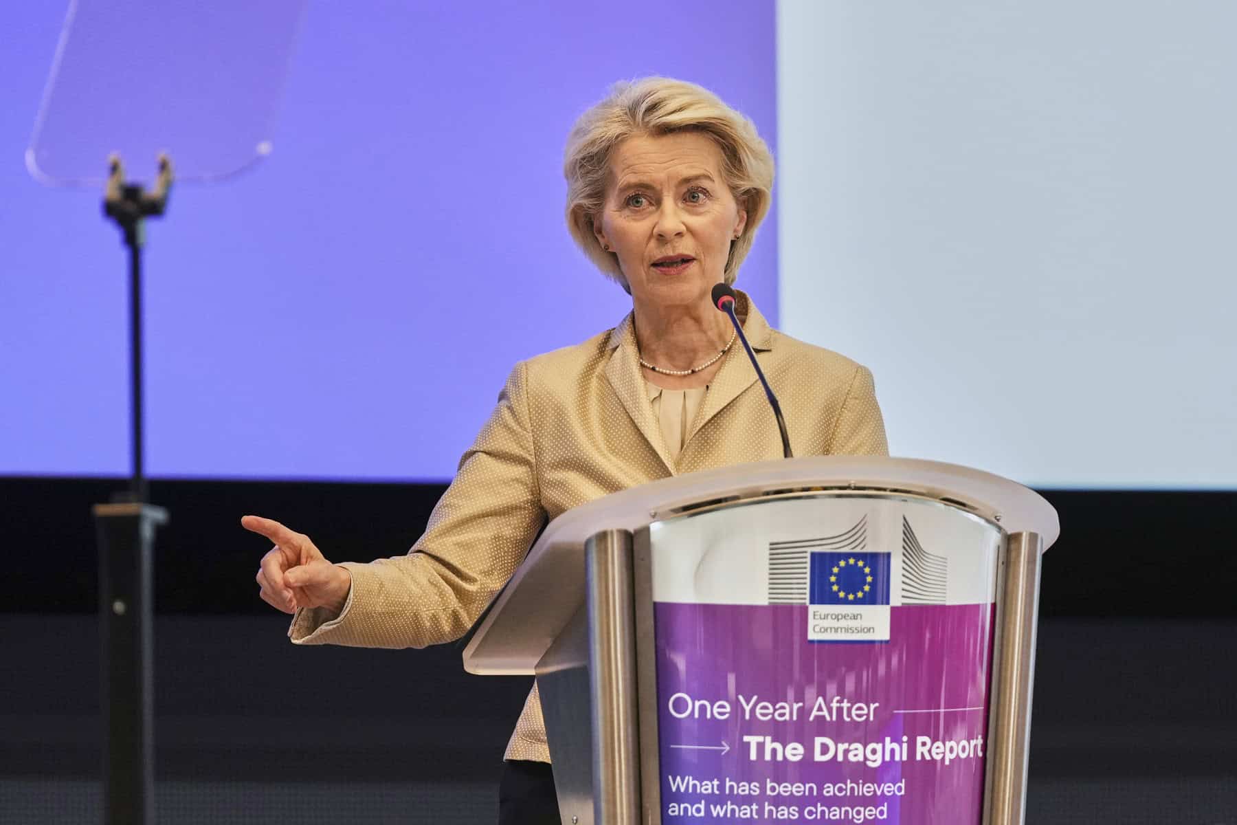 Dohoda EÚ – Mercosur rozdeľuje Európu: Paríž protestuje, Berlín a priemysel tlieskajú