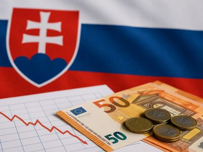 Brusel posiela Slovensku jasný zoznam úloh: čo musí zmeniť do rokov 2026–2027