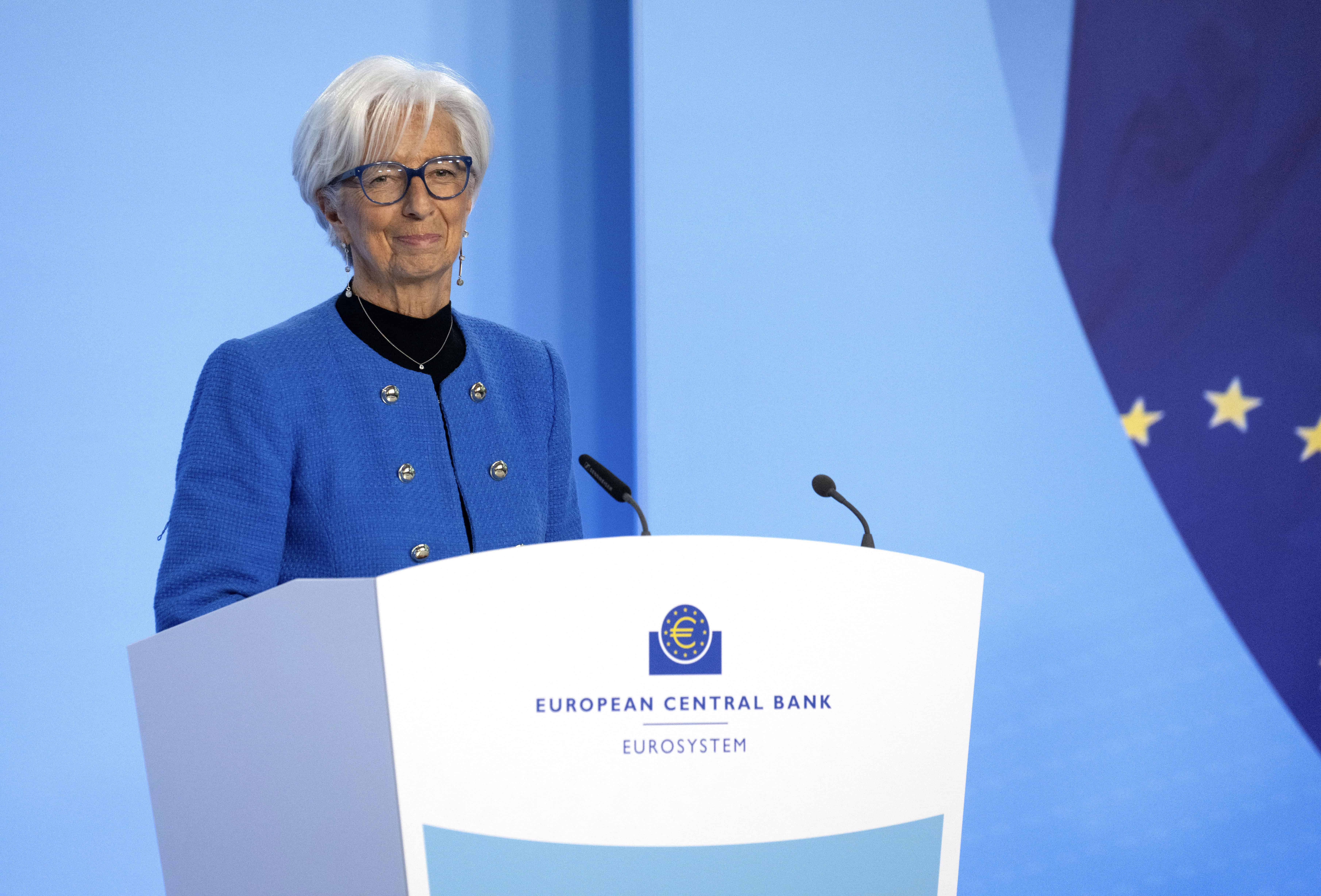 Poľská centrálna banka neznižuje úroky: inflácia rastie, sadzba zostáva na 3,75 %