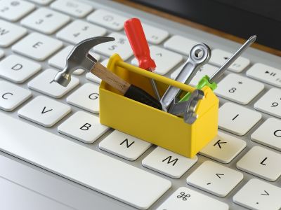 Súd spustil konkurzné konanie voči Vulkan Partizánske: ohrozený je kľúčový odberateľ