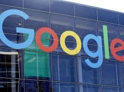 Google dostal v Írsku pokutu 403 miliónov eur za zneužitie údajov o polohe