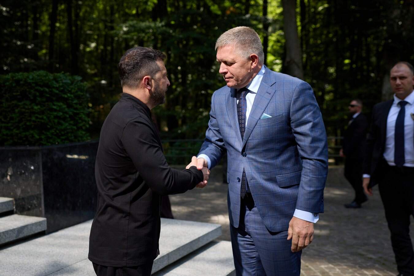 SNS tlačí na stopnutie elektriny pre Ukrajinu: Očakáva razantný krok premiéra Fica
