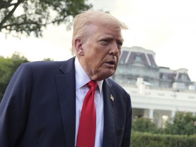 Trump sľubuje miliardovú pomoc farmárom: Clá znížili ceny a príjmy, vláda pripravuje podporu