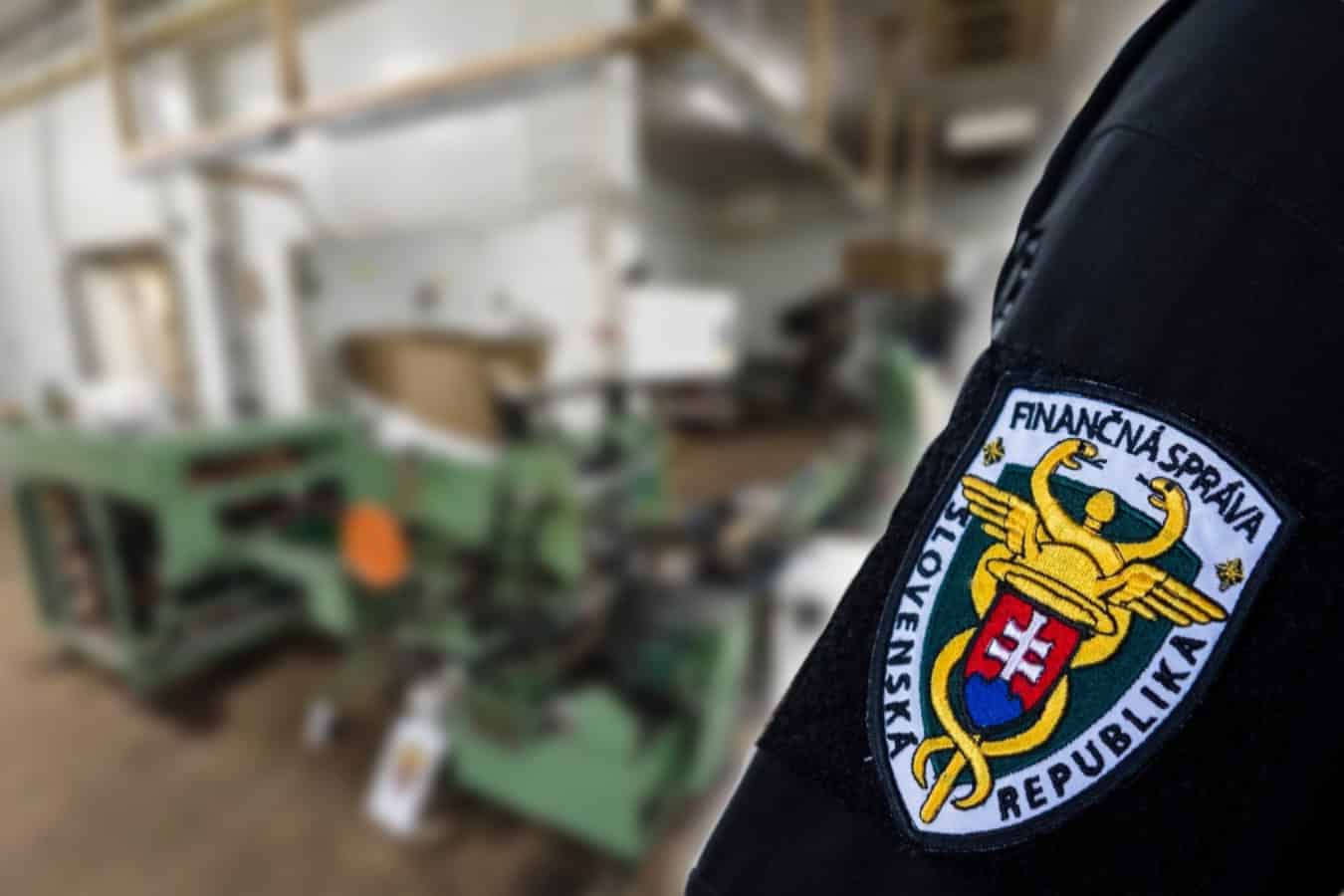 Odklad daňového priznania v roku 2026: Kedy stačí oznámenie a kedy treba žiadosť?
