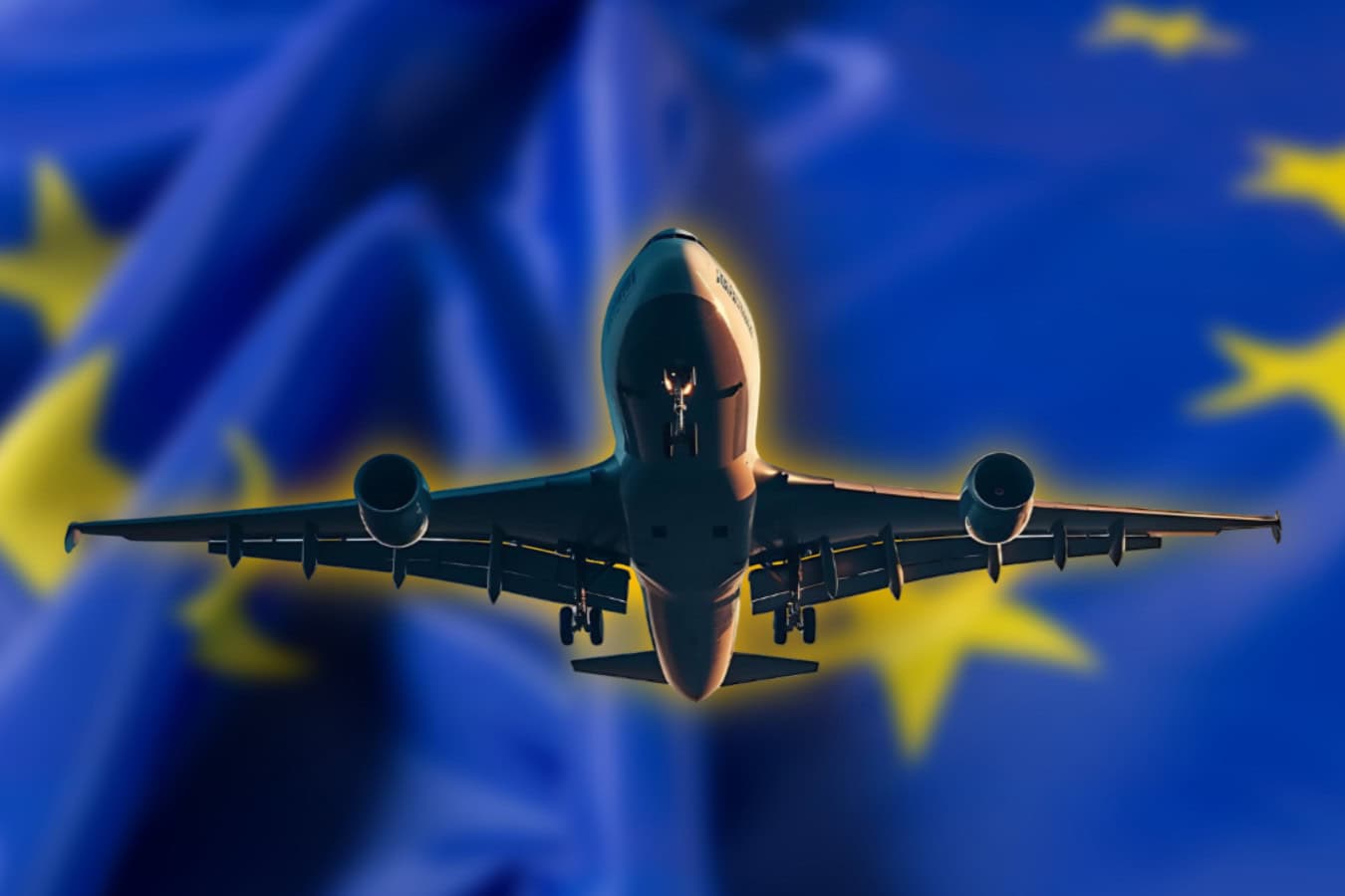 Nemecko a Francúzsko chcú zabrániť úniku startupov z EÚ: Pripravujú nové opatrenia pre inovácie