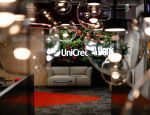 UniCredit Bank predstavuje Prime – moderné prémiové bankovníctvo pre dnešnú dobu
