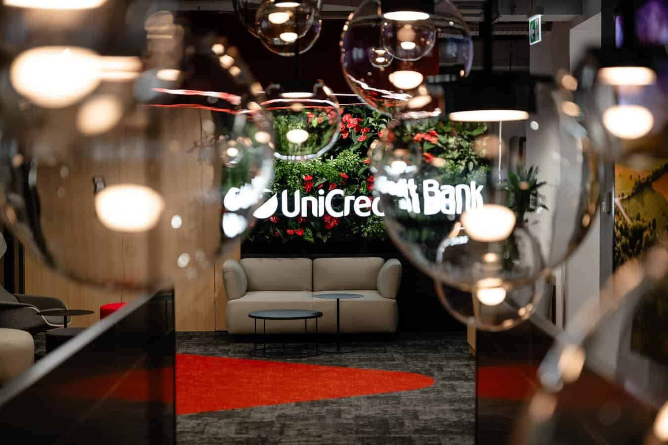UniCredit mení šéfa pre Česko a Slovensko: Banku bude viesť Marco Iannaccone