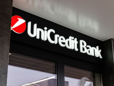 Viceprezident ECB varuje Nemecko: Odpor k prevzatiu Commerzbank ohrozuje európsky trh
