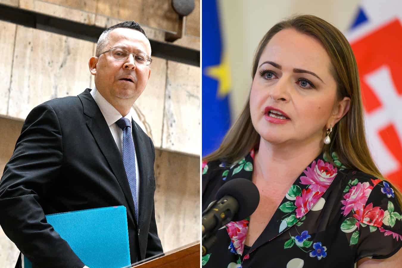 Ďalšie voľné dni v ohrození: Rušenie sviatkov prinesie viac práce a nižšie príjmy, varujú odborári!