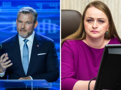 Odbory v Mobis Slovakia odmietli návrh miezd: Zamestnanci rozhodnú v májovom prieskume
