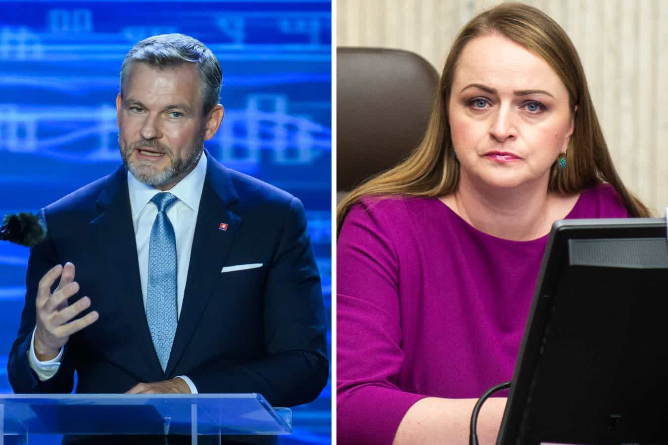 Odbory v Mobis Slovakia odmietli návrh miezd: Zamestnanci rozhodnú v májovom prieskume