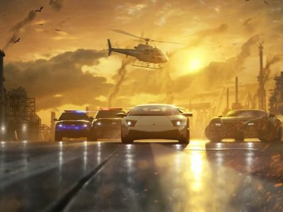 Legendárna FIFA či Need for Speed: Jednu z najväčších herných firiem sveta kupujú arabskí šejkova a Trumpov zať! (foto)