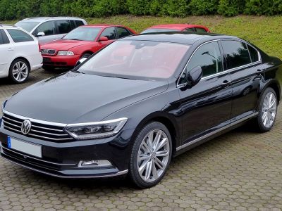 Zákaz spaľovacích áut v EÚ do roku 2035 je podľa šéfa Volkswagenu nereálny: Plán čaká prehodnotenie