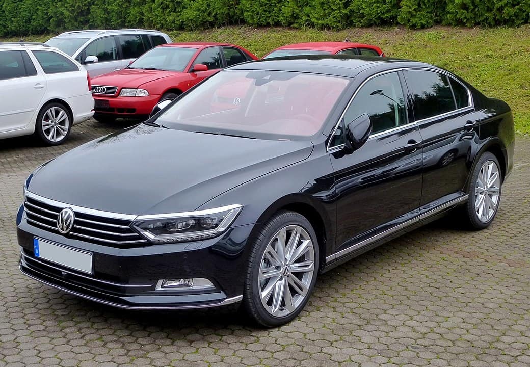 Prepad ziskov nemeckých automobiliek: Najväčšia kríza od roku 2009, trpia najmä Volkswagen a BMW