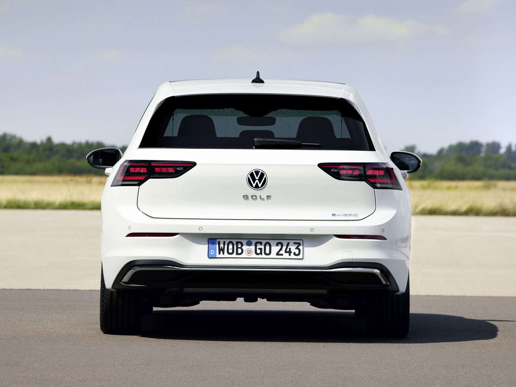 Odbory vylúčili zatváranie závodov Volkswagenu v Nemecku: Dohodli sa na veľkom kompromise