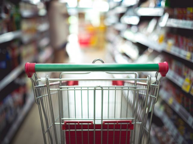 Tesco zvažuje predaj obchodov v strednej Európe: Týka sa to aj Slovenska