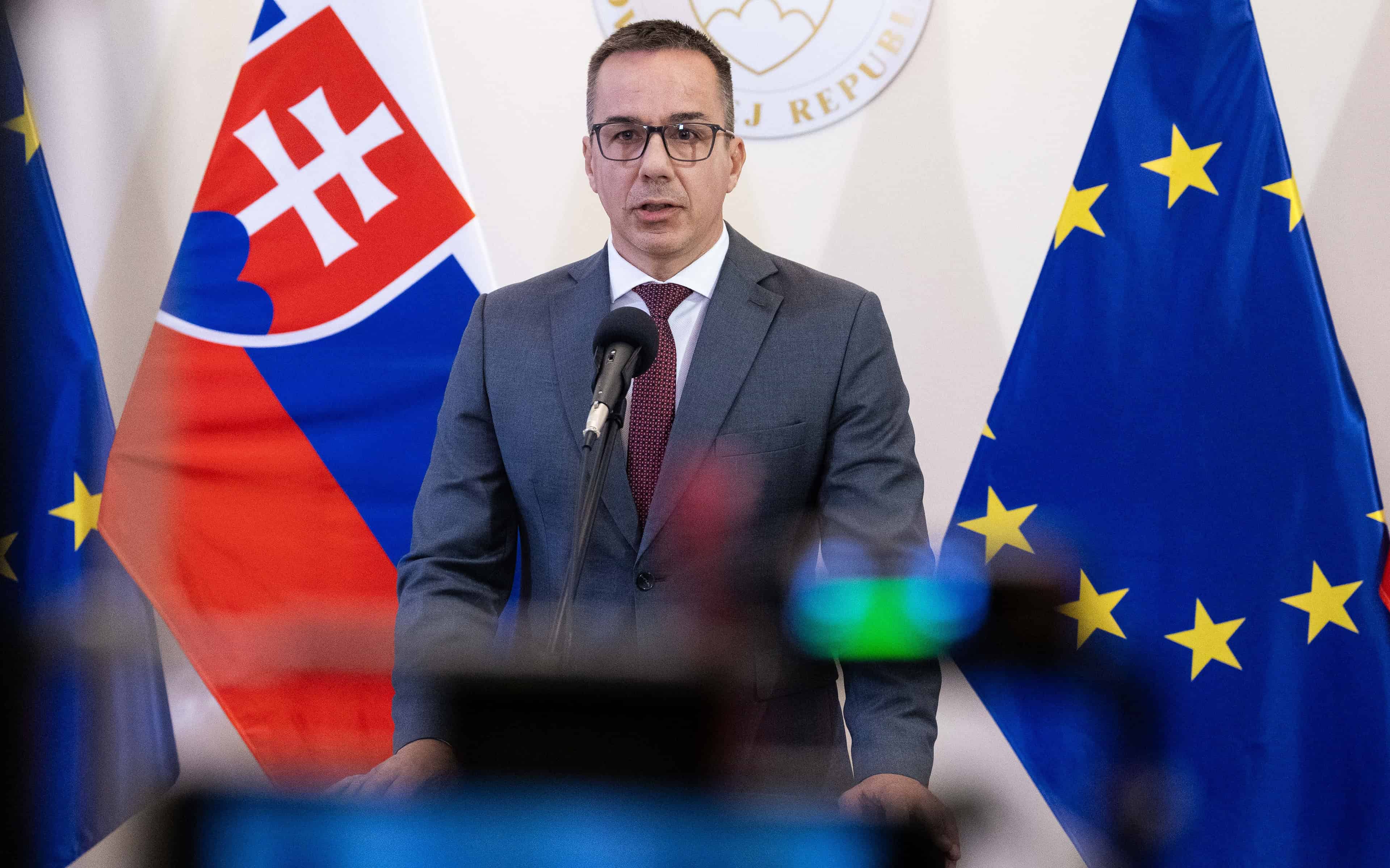 Jeden z najdôležitejších príspevkov pre rodiny ide hore: Pozrite si, ako stúpne rodičovský príspevok!