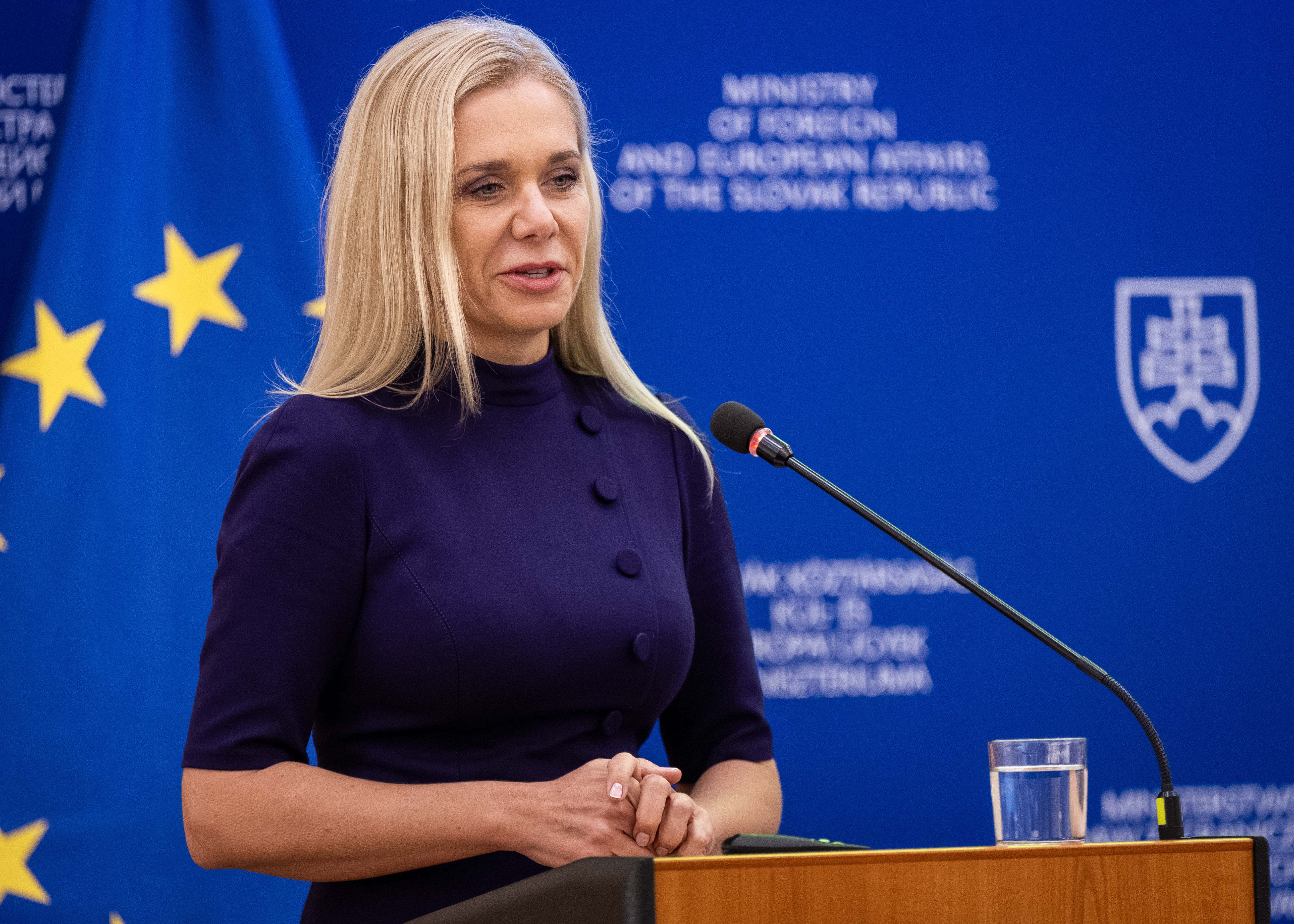 Vláda spúšťa prípravu zón pre veternú energiu: Poznáme kľúčové termíny plánu obnovy