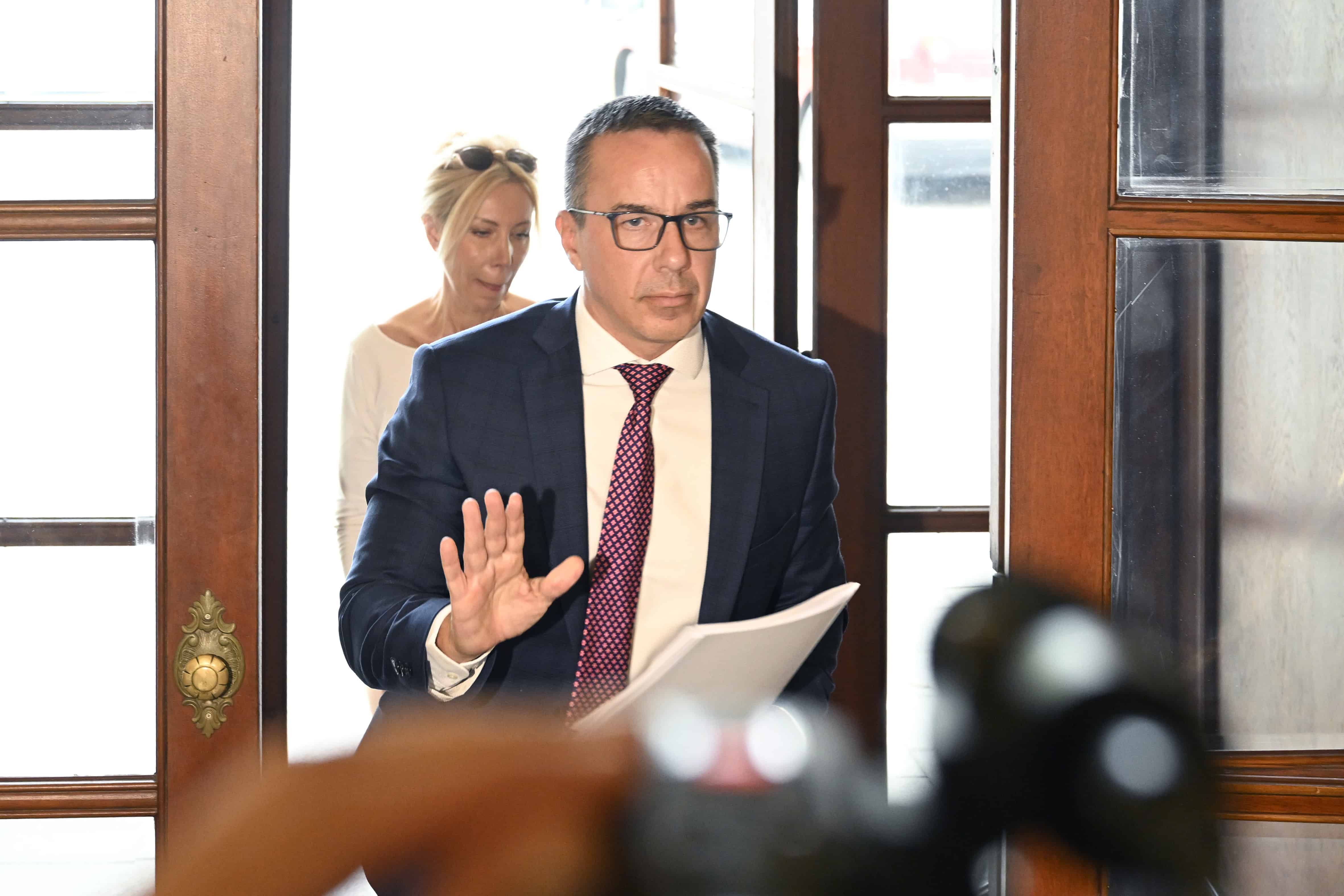 Sociálni pracovníci dostanú najnižší príspevok: Komora žiada spravodlivé odmeňovanie od MPSVR