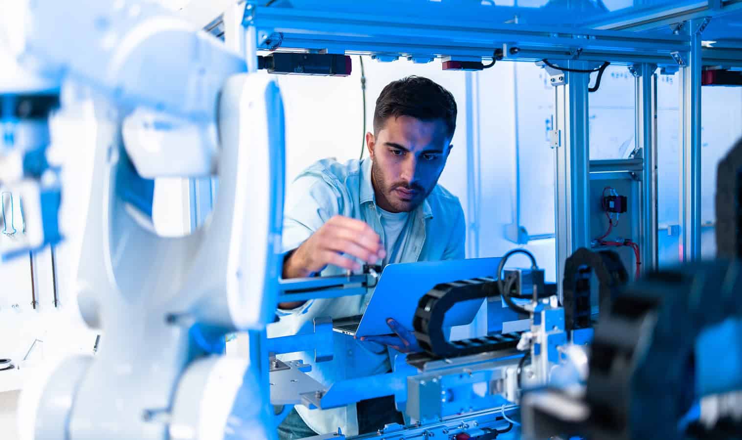 Eurokomisia chváli Slovensko: Východ získa modernú nemocnicu, stámilióny pôjdu do inovácií