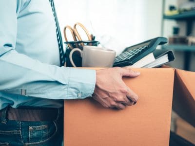 Hromadné prepúšťania na východnom Slovensku ohrozili od začiatku roka 102 ľudí