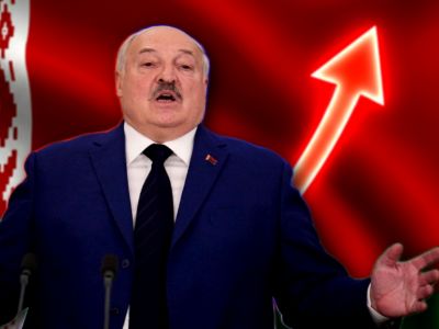Lukašenko vymyslel recept na infláciu: Z minúty na minútu ju zakázal! (video)