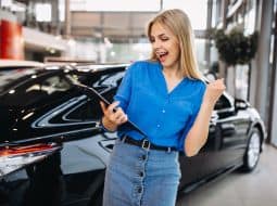 Holandsko mení podporu elektromobilov: dotácie na ojazdené elektroautá pre chudobnejších