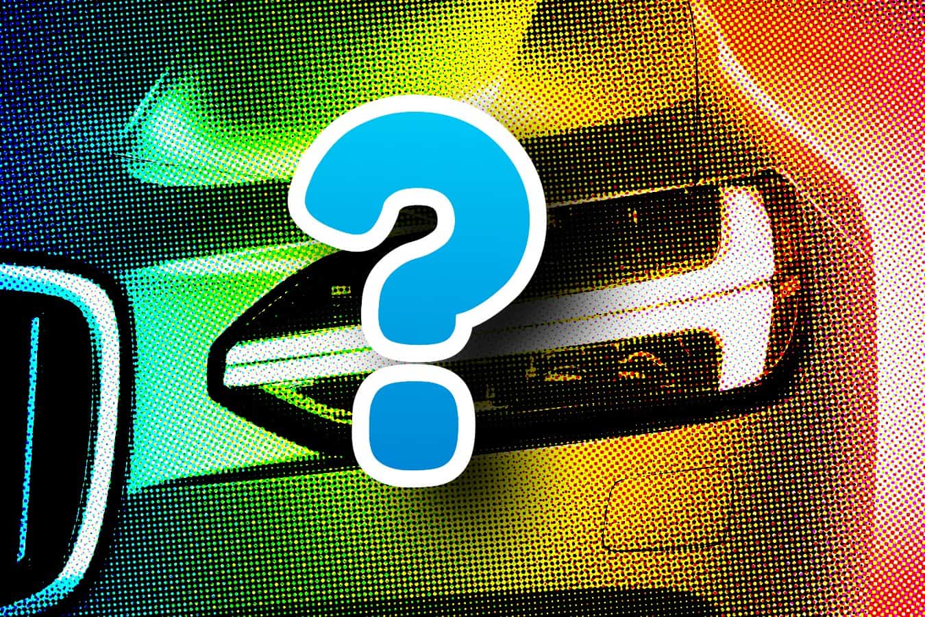 Kvíz pre fajnšmekrov: Spoznáte auto len podľa jedného detailu? Otestujte sa! (kvíz)