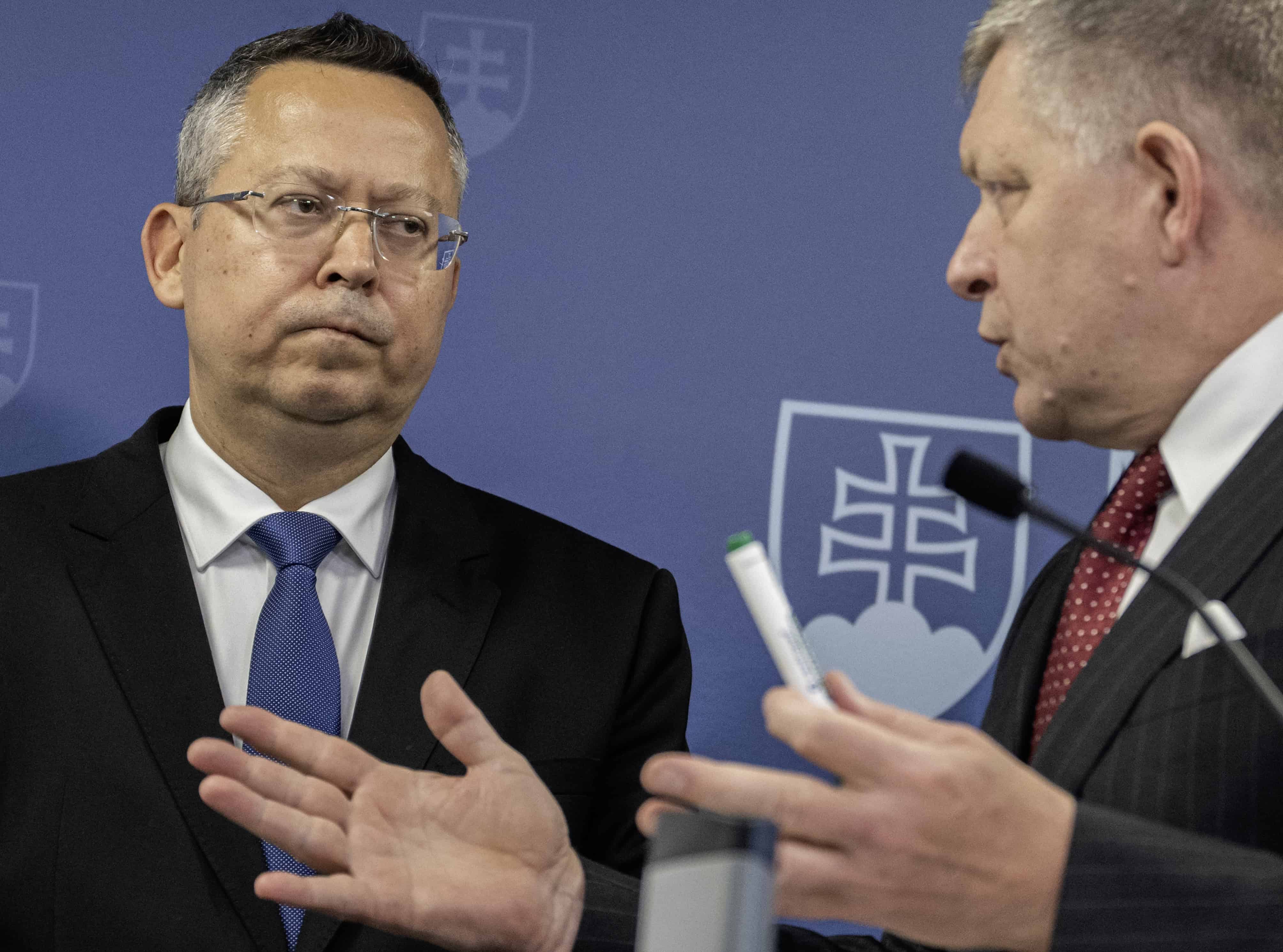 Audit štátnych financií odhalil vážne nedostatky: Kto prišiel o stovky tisíc eur?