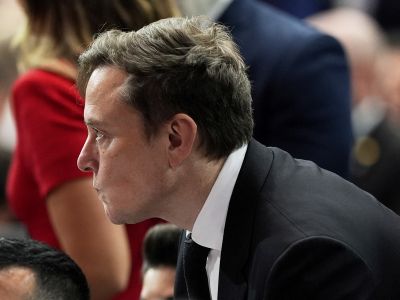 Kancelár Merz odmieta výčitky USA: Pokuta pre sieť X je podľa neho oprávnená