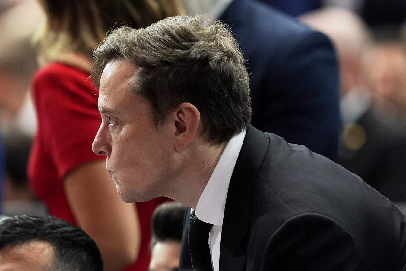 Elon Musk žaluje OpenAI: Požaduje vyše 100 miliárd dolárov za podiel na úspechu ChatGPT