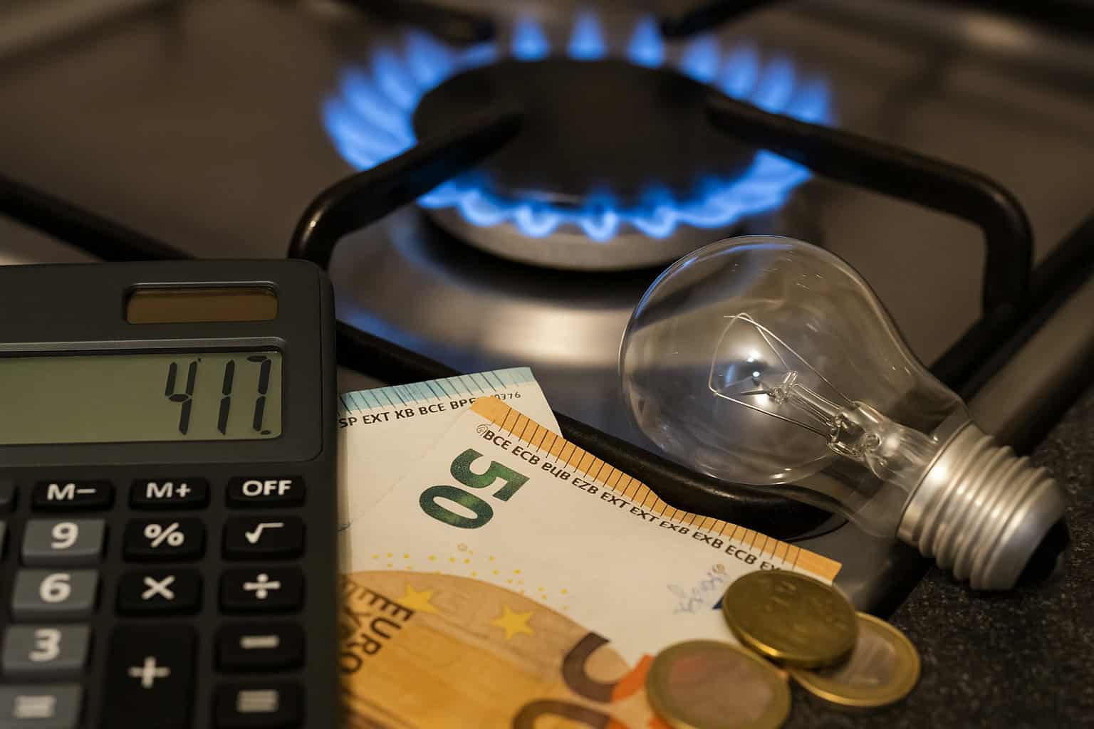 KDH bije na poplach: Energopomoc podľa nich končí aj u majiteľov viacerých bytov