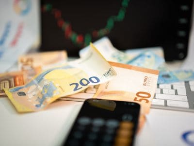 Európsky letecký a obranný priemysel v roku 2024: Rekordný rast obratu aj pracovných miest