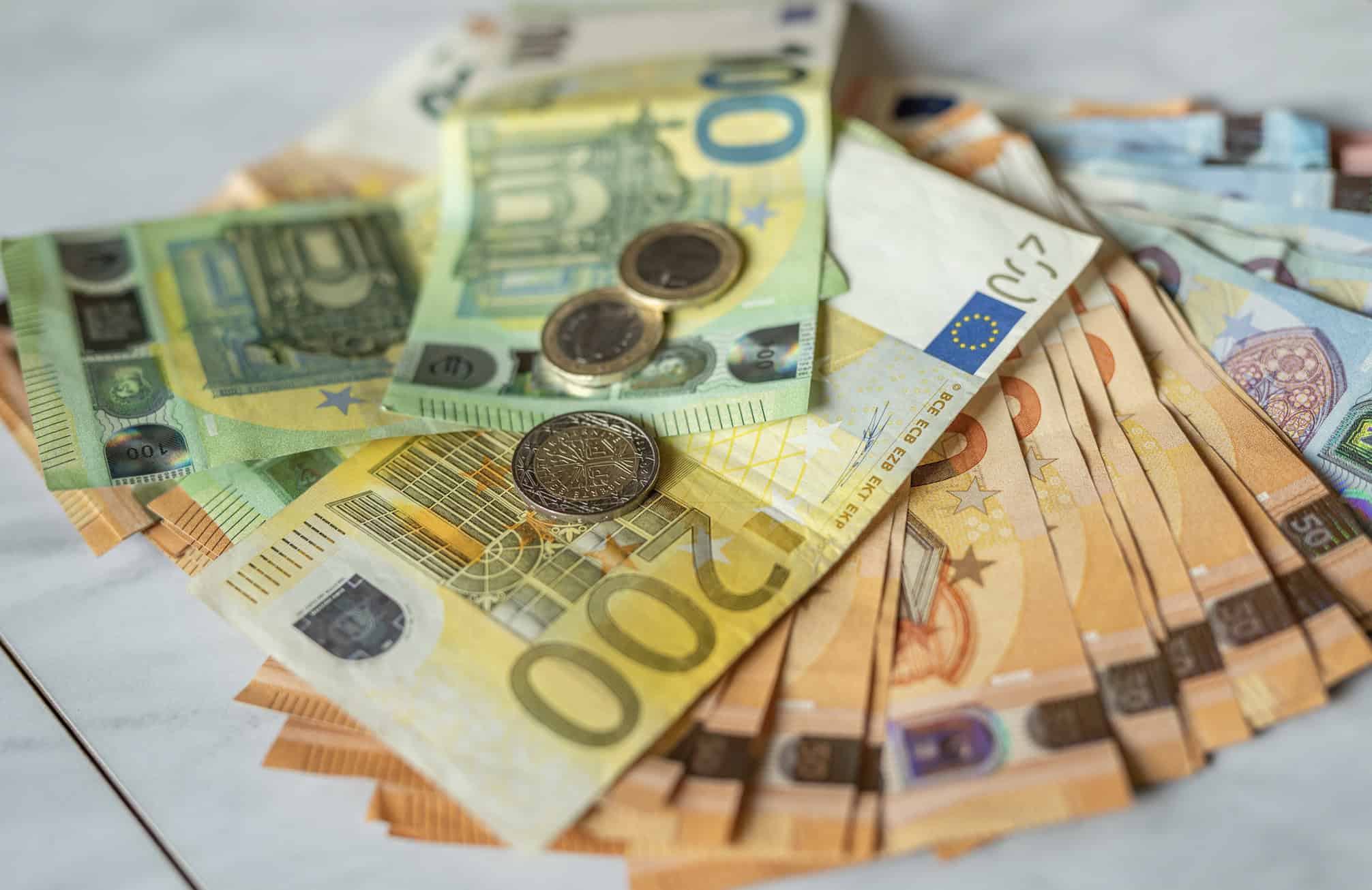 Ministerstvo financií chystá zmeny v dorovnávacej dani: Do kedy môžete posielať pripomienky?