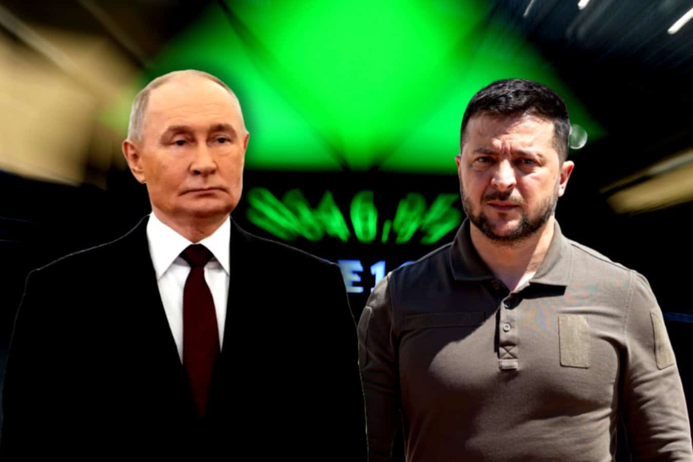 Padá cena ropy aj plynu: Správy o mierových rokovaniach o vojne na Ukrajine rozhýbali trhy!