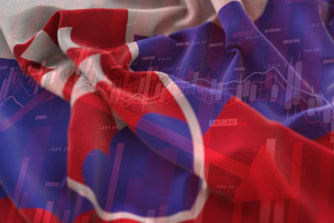 Poľsko má jeden z najvyšších deficitov v EÚ: Dlh sa blíži k ústavnému limitu