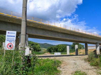 Priemyselné nehnuteľnosti na Slovensku zažili rekordný záver 2025: Dopyt rástol o desiatky percent
