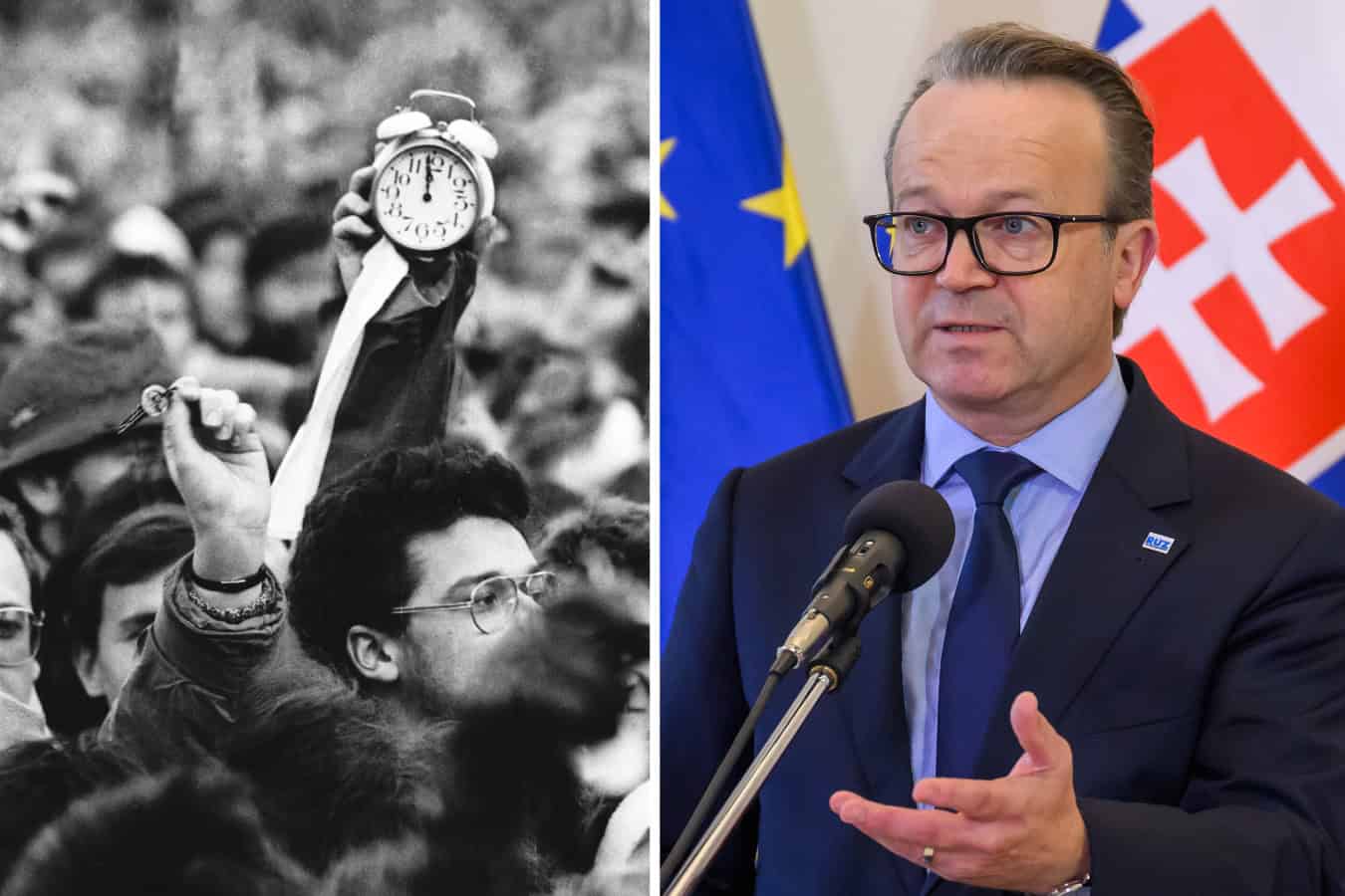 Tri kolá konsolidácie a stále málo? Zamestnávatelia majú pre vládu jasný odkaz!