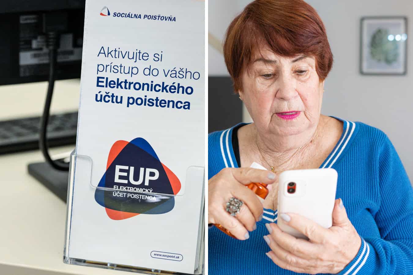 Munich Re spúšťa veľký úsporný plán: Do roku 2030 chce znížiť náklady o 600 miliónov eur