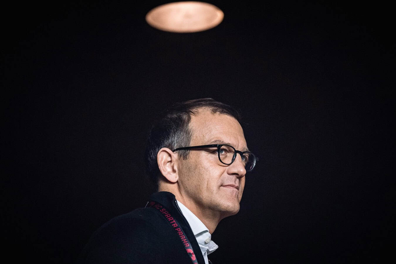 Křetínský zakladá s Francúzmi nového energetického giganta: Slovenské elektrárne ostávajú bokom