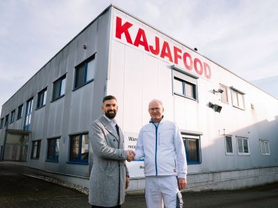 Obchod, aký sa len tak nevidí: Slováci kúpili fabriku v Nemecku, chystajú masívnu expanziu na Západe!