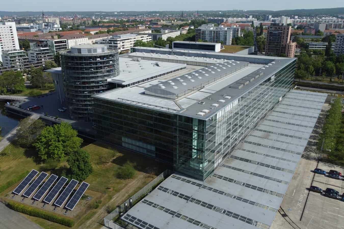 Volkswagen pod paľbou kritiky: Kretschmer varuje pred zatváraním závodov a stratou dôvery