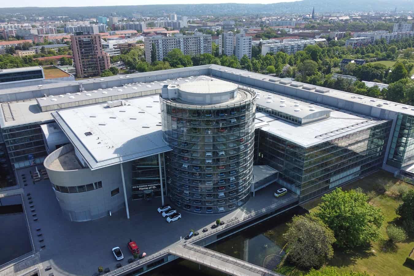 Čínske BYD je blízko kúpy európskeho závodu: Zvažuje Španielsko alebo Francúzsko