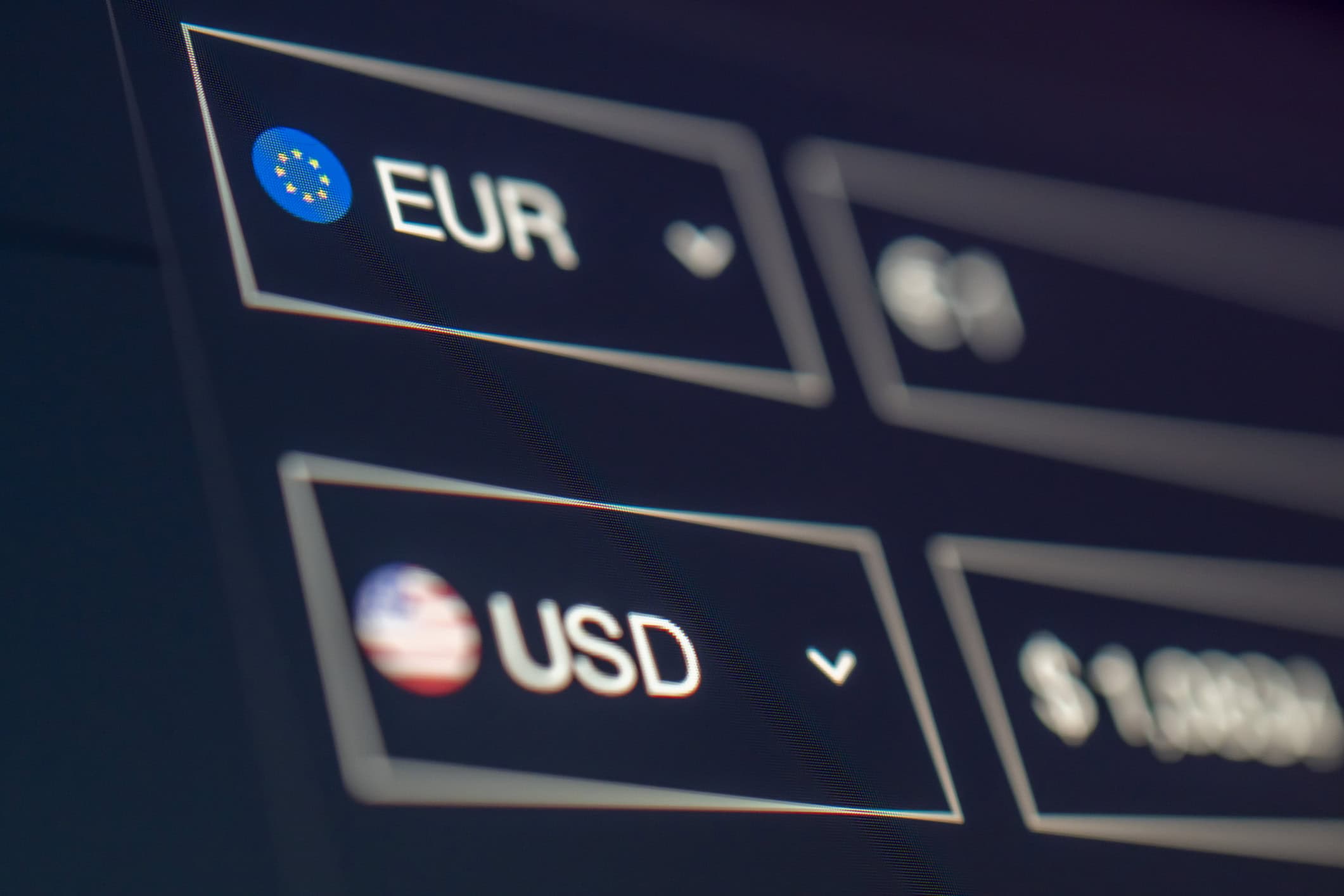EÚ schválila obchodnú dohodu s Mercosurom: Kancelár Merz hovorí o veľkej šanci pre Európu