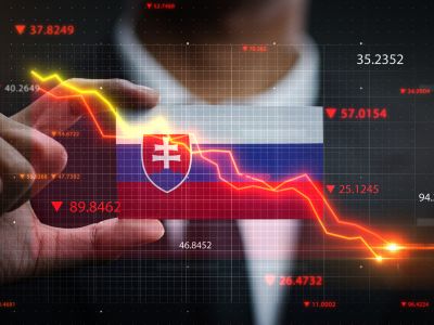 Firmám na Slovensku vlani rástli tržby, zisky klesli: Porsche ťahalo rebríček hore